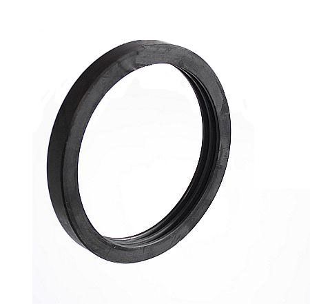 Sturmey archer Naafd Sa Dempingsring Ion A Trommel Zw (8715957187194)