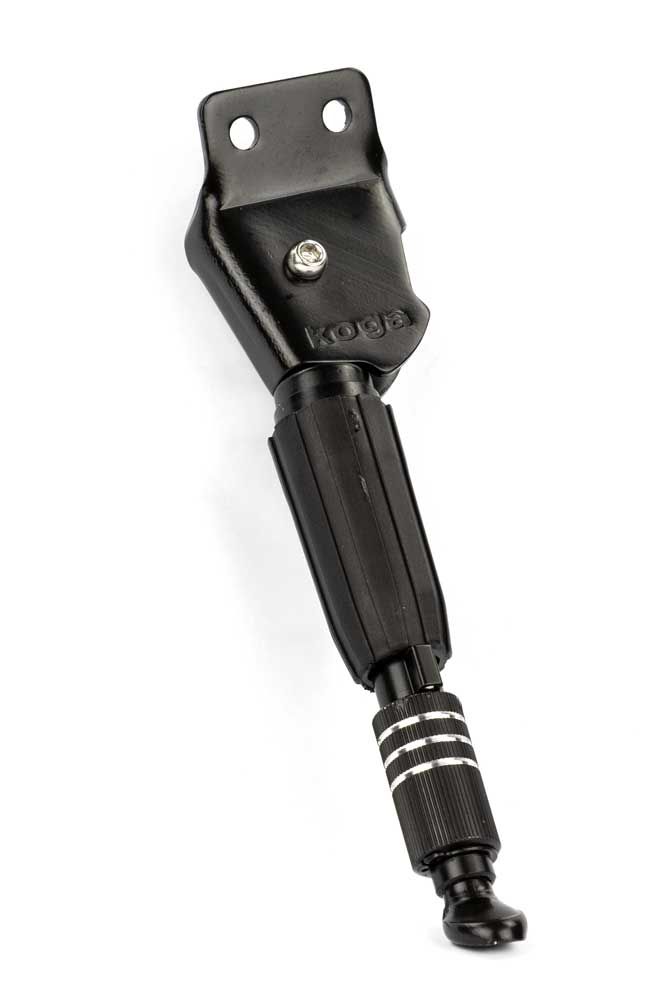 Koga Anp Standaard Cd103 V Lowrider Zw (8715957294595)