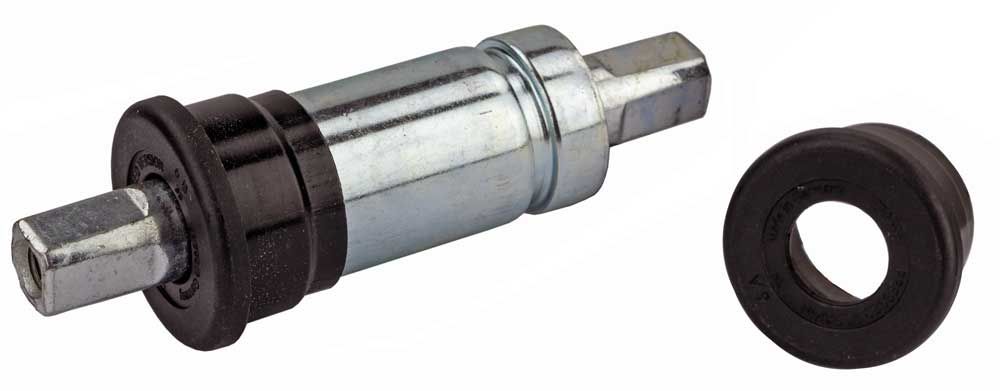 Anp Trapasset Thun Jive 3.0 120l Inslag 35mm (8715957284985)