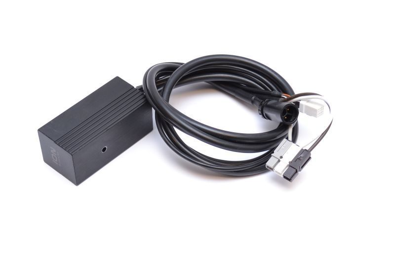 Ebp Contr Aum Ion D-light 800mm Zw (8715957379568)