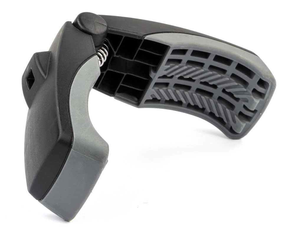 Fietd Xlc Azura 2.0 Frameklemset Cpl (8715957465124)