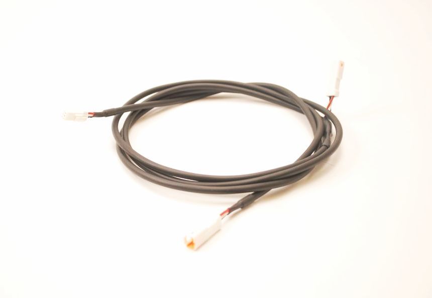 Ebp Kabelboom Ion Tmma/cu3 Jst 1720mm (8715957410810)