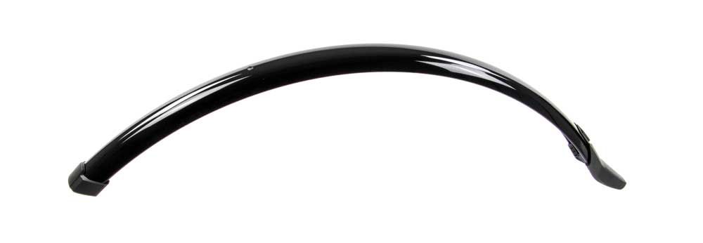 Anp Spatbord V 28 Sks Koga B-45m Vr Usc Zw (8715957490195)