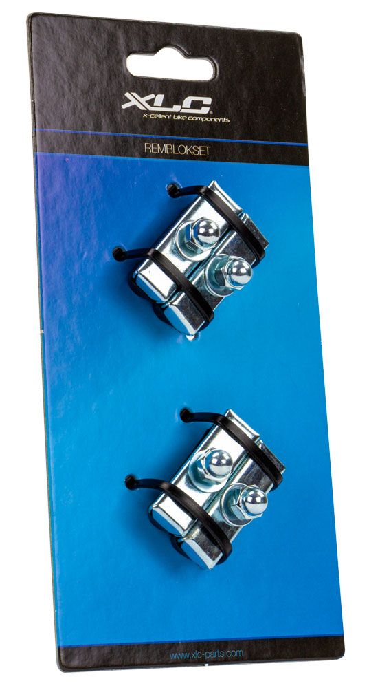 Remschoen Xlc Weinmann Classic Set A 4 (8715957486990)