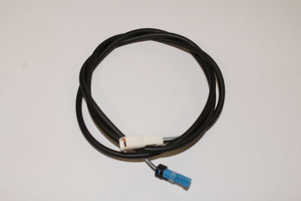 Snoer Verlichting Kopl Bosch Jst 900mm (8715957498900)