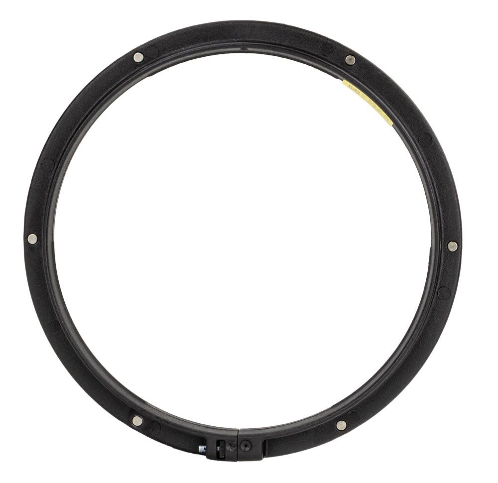 Enviolo Naafd Env Aut Encoder Bs Output Speed Signal (8715957547202)