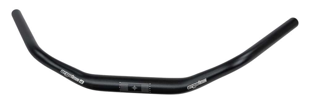 Anp Stuur Ergotec Moon Cruiser Alm 31.8 Zw (8715957570125)