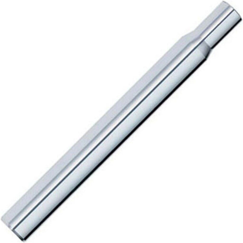 Kalloy zadelpen kaars 30.4 x 350 alu (8716637008372)