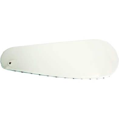 Merkloos kett kast 26 lakdoek wt (8716637014229)