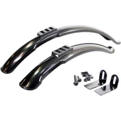 Merkloos spatb set BMX/FS 20 (8716637016148)