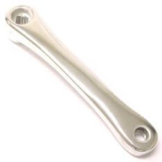 Dotek crank links 170mm alu (8716637015707)
