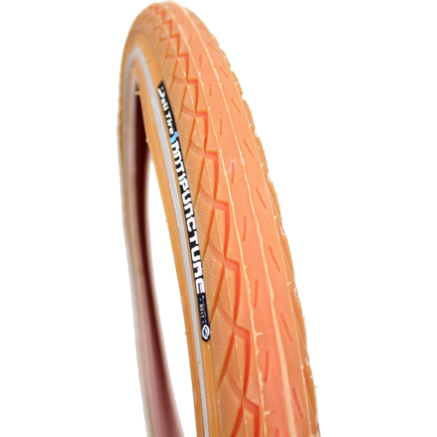 Deli Tire btb SA-206 24 x 1.75 yellow refl (8716637019866)
