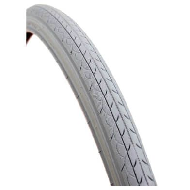 Deli tire Deli btb 28x1 3/8 R grs (8716637020107)