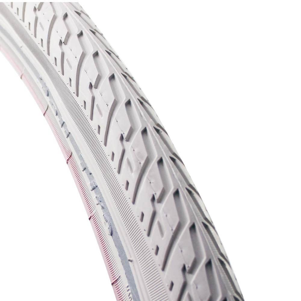 Deli tire Deli btb 28x1.75 S-209 R ivory (8716637020138)