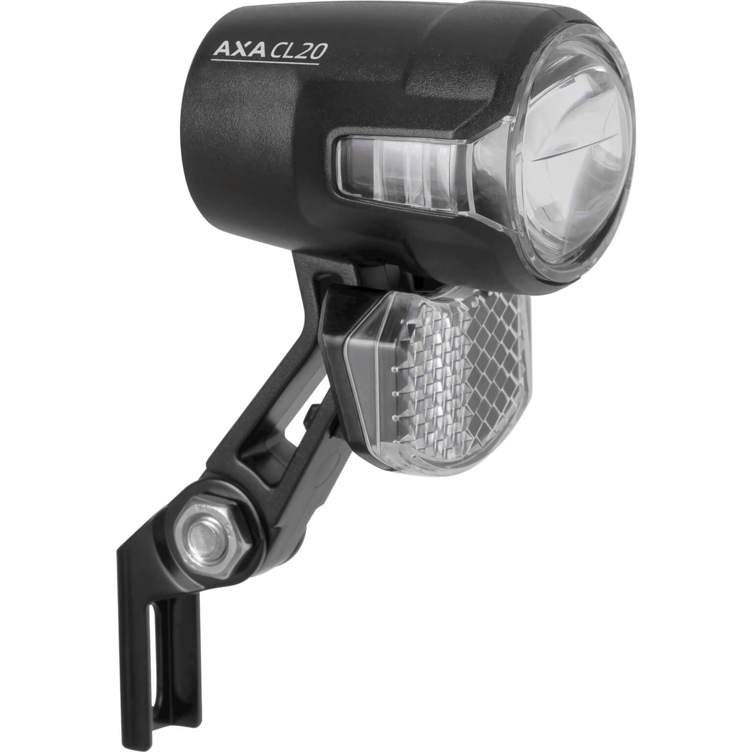 Axa koplamp Compactline 20 switch (8713249266237)
