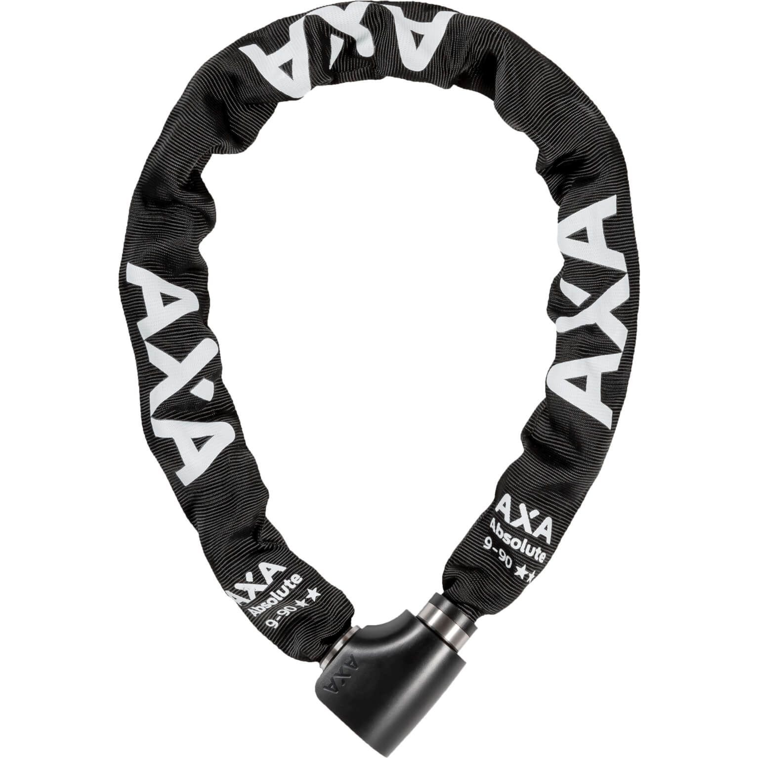 Axa kettingslot Absolute 9/90 ART2 (8713249277967)