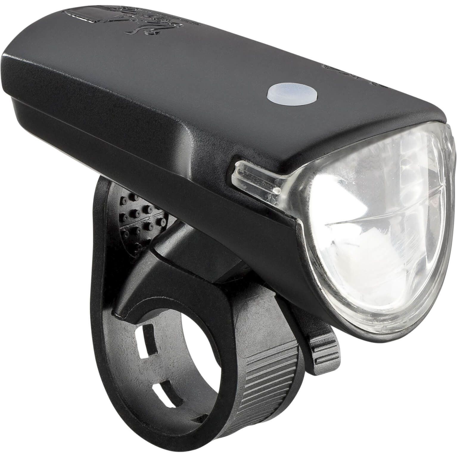 Axa koplamp Greenline 40 Lux Usb (8713249283708)