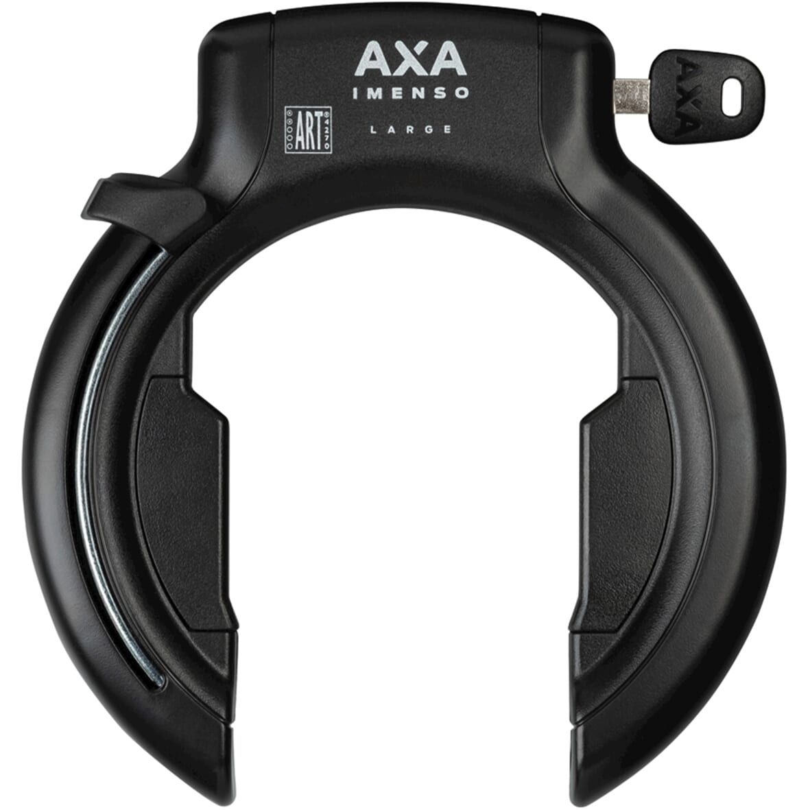 Axa ringslot Imenso Large (8713249305486)