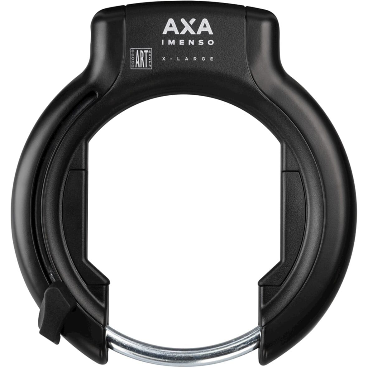 Axa ringslot Imenso X-Large (8713249317243)