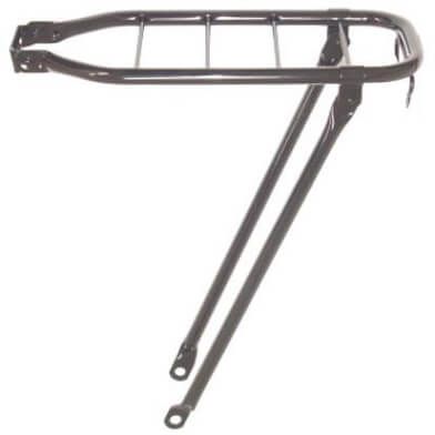 Steco tourdrager 28 zw z/stand (8713397000998)