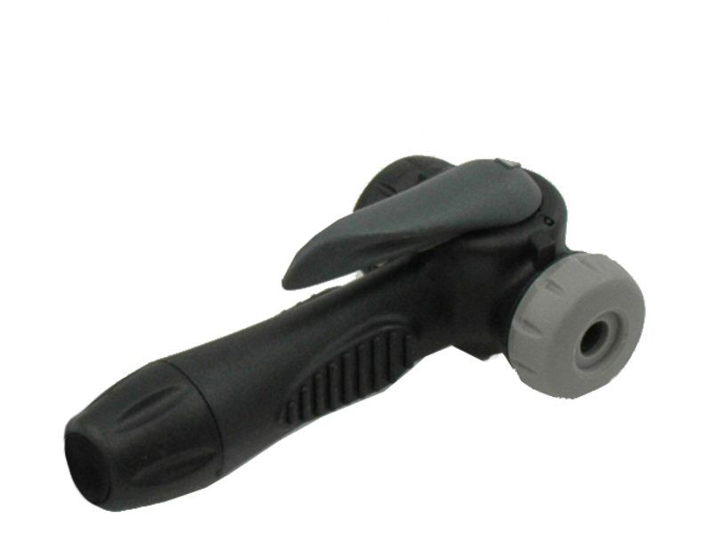 Cordo Pompdl kop king blaster master lever hevel (8713278839297)