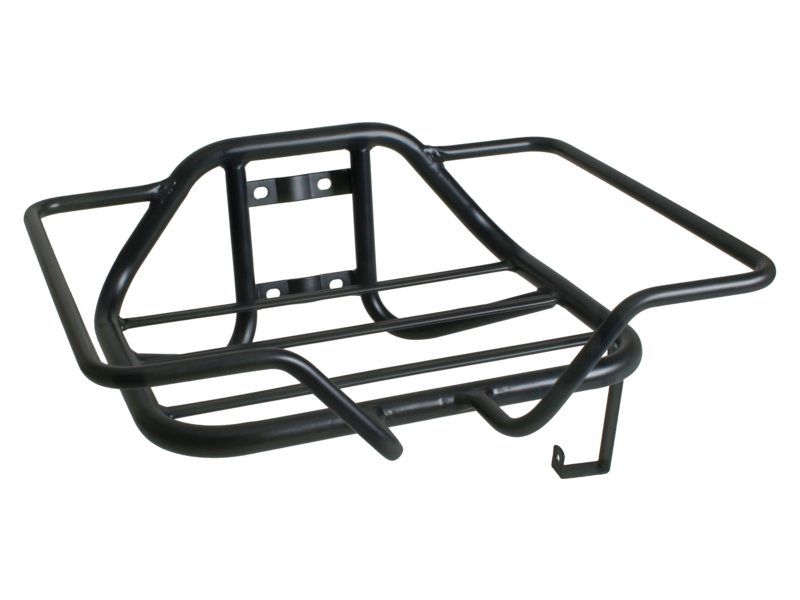 Steco voordrager transport samba balhoofdmontage 4 (8713397009120)