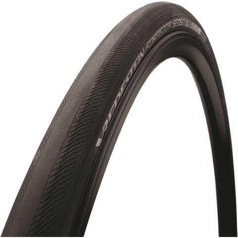 Vredestein btb Fortezza Senso all weather 700x25C (8714692330735)