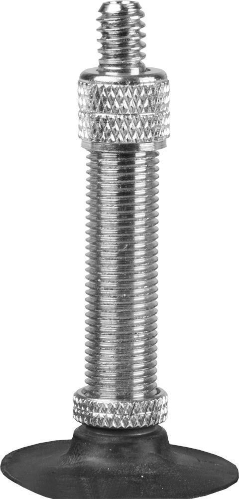 Vredestein Bib 20x11/4-13/8-175 Vr Dv (40) (8714692508042)