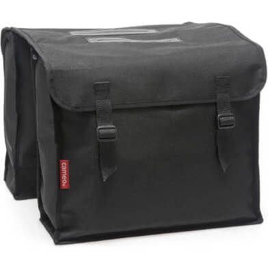 Cameo dubb tas zw (8714827076507)