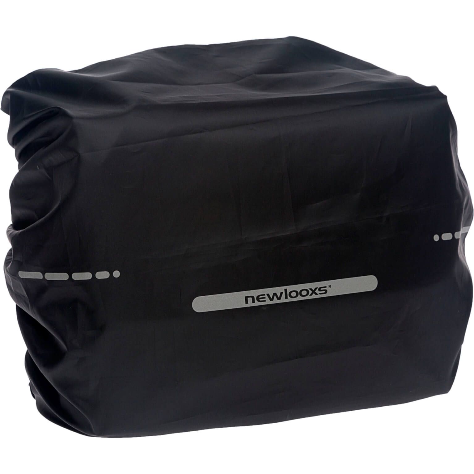 New Looxs regenhoes enkele tas 48x55 (8714827070000)