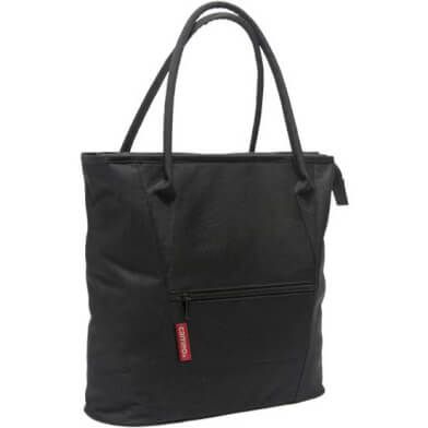 Cameo shopper tas zw (8714827081501)