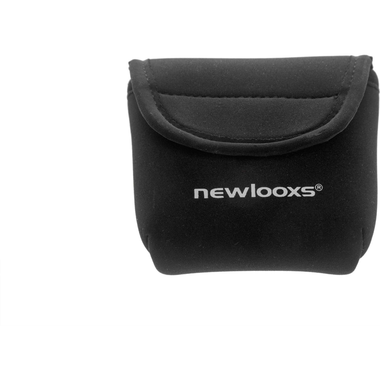 New Looxs display hoes Bosch (8714827131015)
