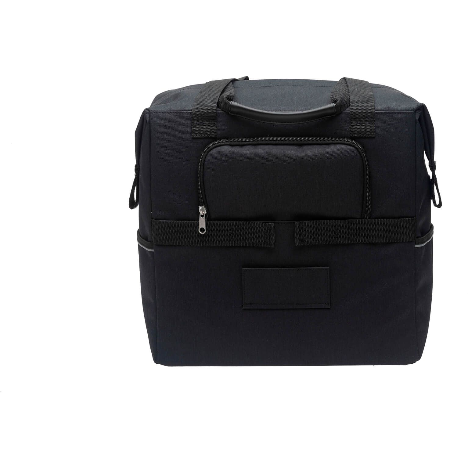 New Looxs shoppertas Camella black (8714827989531)