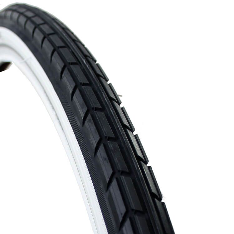 CST btb Tradition 28 x 1.75 zw/wit refl (4717784575414)