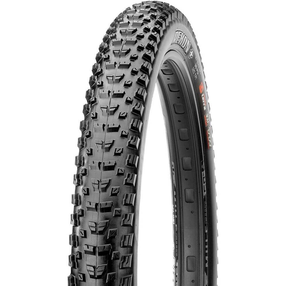 Maxxis btb Rekon 3C/EXO/TR 29 x 2.40 zw vouw (4717784033839)