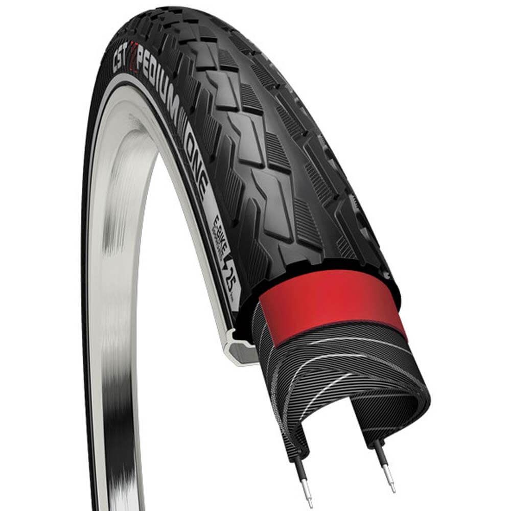 CST btb Xpedium One 28 x 1 3/8 zw refl (4717784631400)