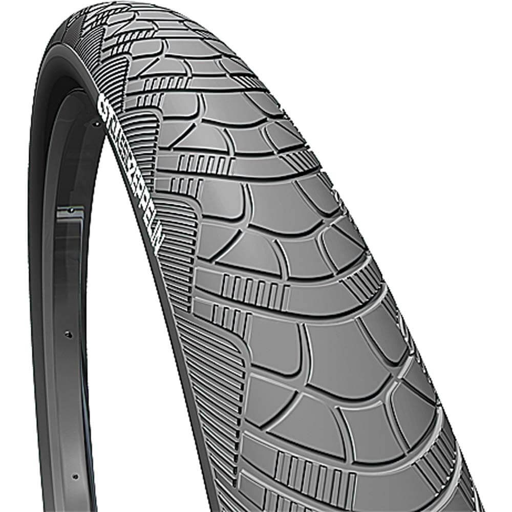 CST btb 28x2.00 Zeppelin R grs (4717784746548)