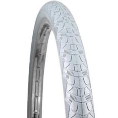 CST btb Zeppelin 28 x 1.75 grijs refl (4717784746340)