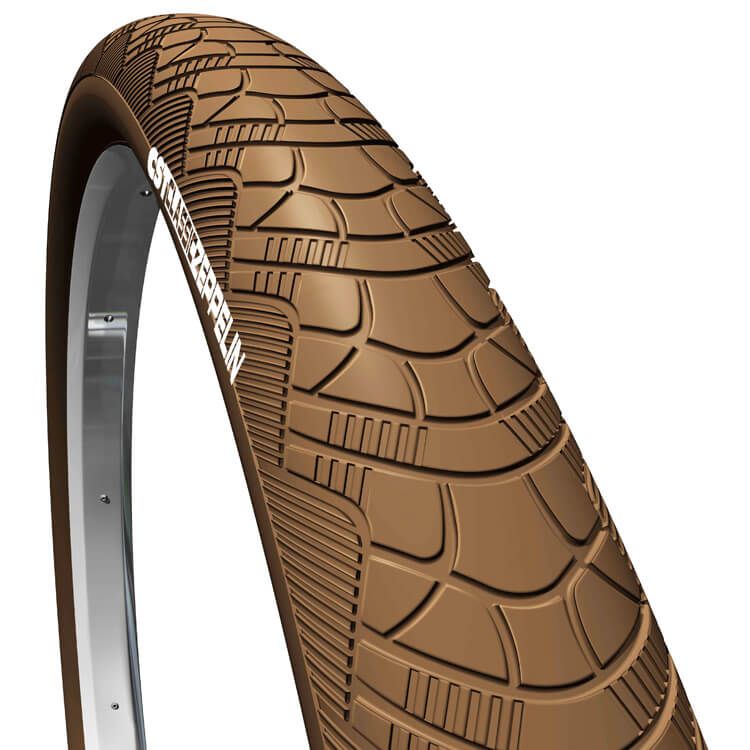CST btb 28x1.75 Zeppelin R br (4717784746326)