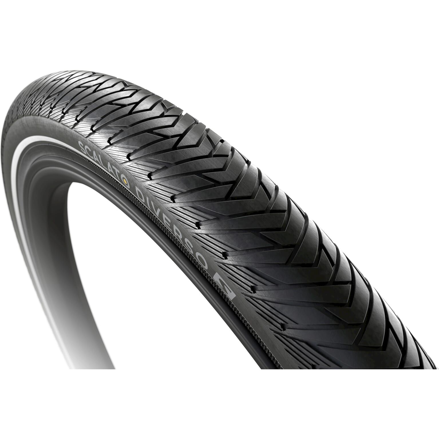 Scalato btb Diverso S 27.5 x 2.40 zw refl (4717784761107)