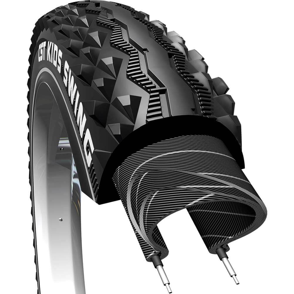 CST btb 24x1.95 MTB zw R Swing (4717784770635)