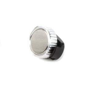 Cateye Compd Cat Magneet Spaak Wiel (4990173011360)