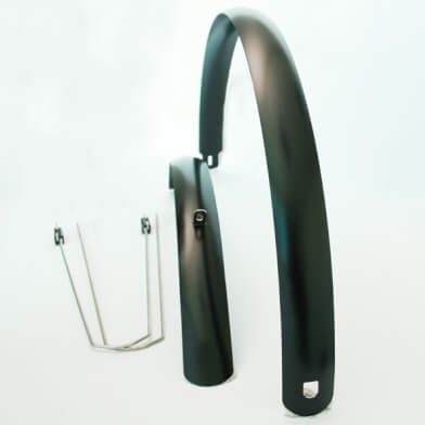 Curana spatb set C-Lite 50mm m zw (5414171050026)