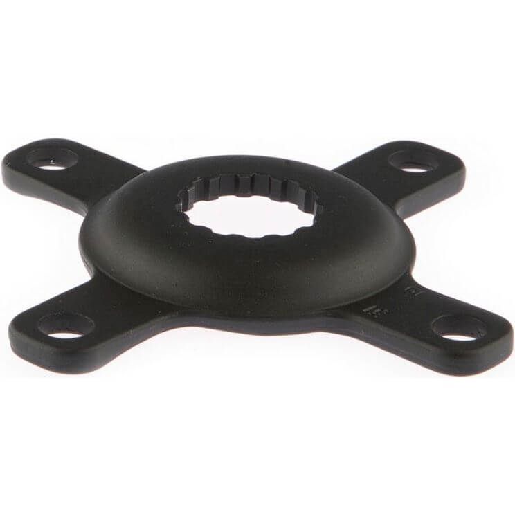 Miranda spider Bosch 3 offset CL 47.5mm (5603895280080)