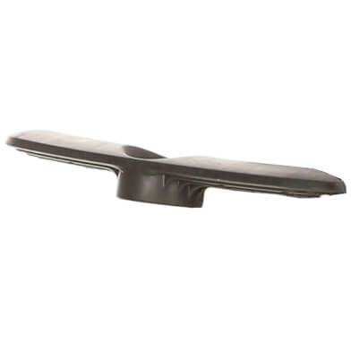 Bobike stuur Mini excl (5604415068539)