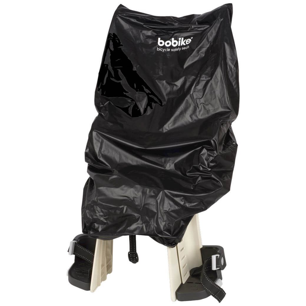 Bobike regenhoes Exclusive, Go en Tour (5604415065095)