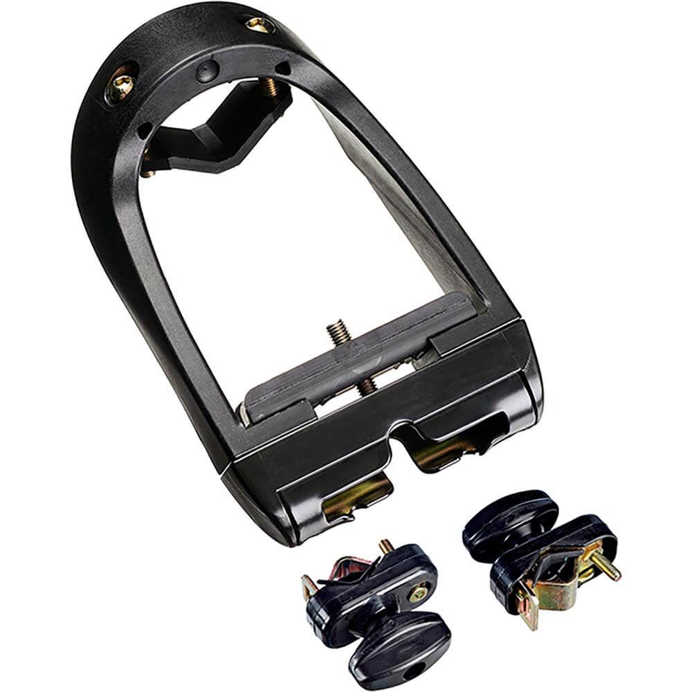 Bobike bev set zadelbuis cpl (5604415064937)