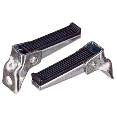Bobike voetrust 1119 fiets contra (5604415064661)