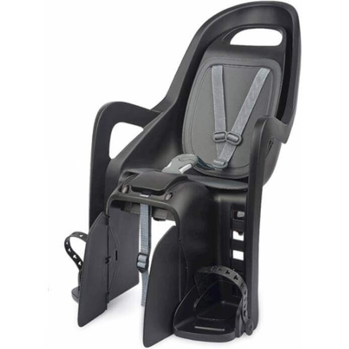 Polisport a zitje Groovy drager zw (5604415081385)