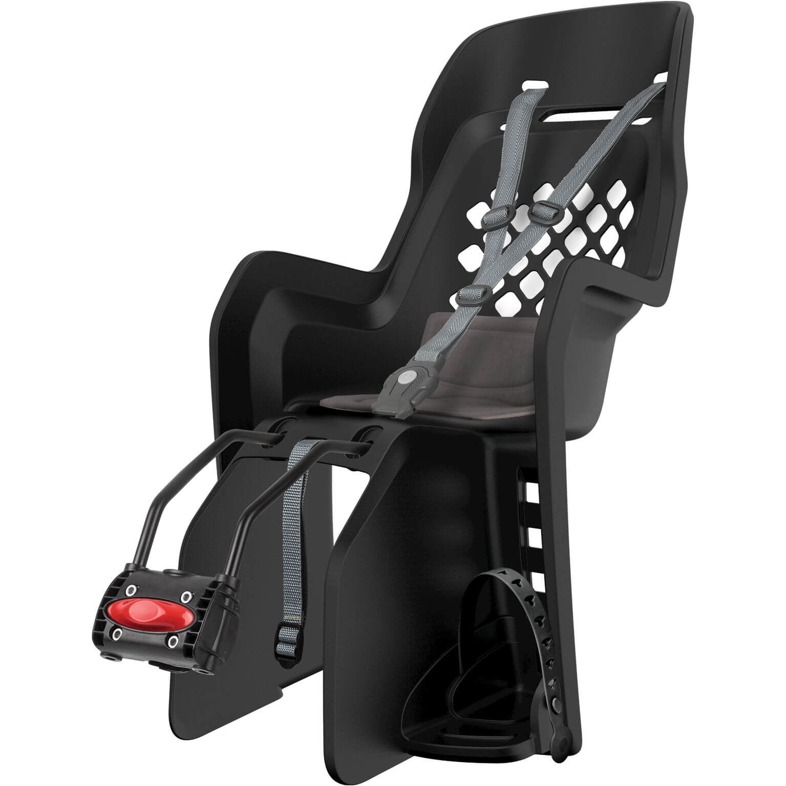 Polisport a zitje Joy FF dark grey/dark grey (5604415088346)